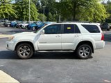Used 2008 Toyota 4Runner Sport image 4