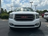 Used 2017 GMC Yukon SLT w/ HD Trailering Package image 5