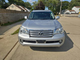 Used 2013 Lexus GX 460 image 5