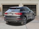 Certified 2024 Audi Q3 2.0T Premium Plus w/ Premium Plus Package image 4