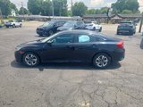 Used 2018 Honda Civic LX image 3