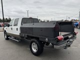 Used 2004 Ford F350 Lariat image 5