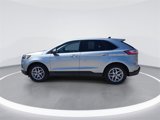 Used 2024 Ford Edge SEL image 5