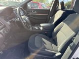 Used 2019 Ford Explorer XLT image 6