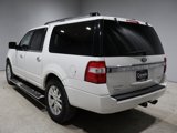 Used 2015 Ford Expedition EL Limited w/ Equipment Group 301A image 5
