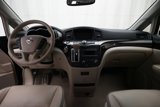 Used 2015 Nissan Quest SL image 5