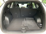 Certified 2023 Hyundai Tucson N Line image 5