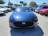 Certified 2021 MAZDA MAZDA3 s image 5
