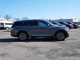 Used 2023 Lincoln Aviator AWD w/ Premium Package image 4