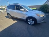 Used 2014 Ford Escape SE w/ Equipment Group 201A image 2