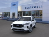 New 2025 Ford Escape Active w/ Cold Weather Package image 2