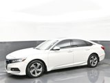 Used 2018 Honda Accord EX-L image 2