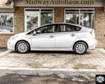 Used 2013 Toyota Prius Prime Advanced image 6