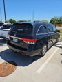 Used 2016 Honda Odyssey SE image 4