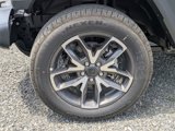 New 2025 Jeep Wrangler Unlimited Sport S 4xe image 6
