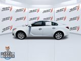 Used 2014 Buick Regal Premium image 6