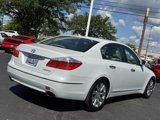 Used 2011 Hyundai Genesis 3.8 w/ Premium Navigation Pkg 3 image 3