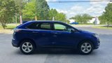 Used 2015 Ford Edge SE image 5