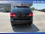 Used 2020 Dodge Journey SE w/ SE Popular Equipment Group image 6