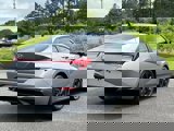 Certified 2023 Hyundai Elantra SEL w/ Cargo Package image 5