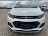 Used 2019 Chevrolet Trax LT image 3