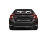 Used 2019 Honda Civic LX image 5