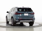 Used 2025 BMW X1 xDrive28i w/ Convenience Package image 5