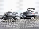 New 2025 Nissan Sentra S image 4