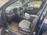 Used 2021 Chevrolet Blazer LT image 4