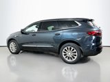 Used 2019 Buick Enclave Essence image 5