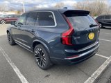 New 2025 Volvo XC90 B5 Plus w/ Protection Package Premier image 5