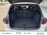 Used 2023 BMW X3 xDrive30i w/ Premium Package w/ZPA image 6