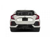 Used 2019 Honda Civic Sport image 5