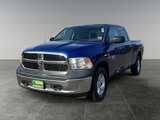 Used 2015 RAM 1500 ST w/ SXT Appearance Group image 3