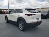 Used 2022 MAZDA CX-30 AWD 2.5 S w/ Select Package image 4