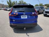 Certified 2024 Honda CR-V EX-L image 5