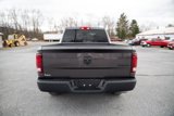 Used 2022 RAM 1500 Classic Warlock w/ Electronics Group image 4