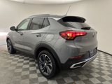 Used 2023 Buick Encore GX Select w/ Safety Package II image 3