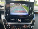 Used 2021 Toyota Corolla LE image 2