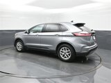 Used 2023 Ford Edge SEL image 5