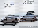 New 2025 Volkswagen Jetta S image 4