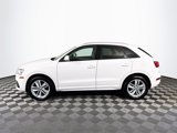 Used 2017 Audi Q3 2.0T Premium image 4