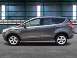 Used 2015 Ford Escape SE image 2
