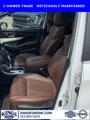 Used 2019 Subaru Ascent Touring image 5