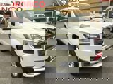 Used 2015 GMC Acadia SLE image 2