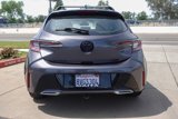 Used 2021 Toyota Corolla XSE image 6