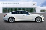 Used 2020 Cadillac CT5 Premium Luxury image 2