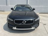 Used 2018 Volvo V90 T6 Cross Country w/ Convenience Package image 3