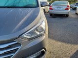 Used 2018 Hyundai Santa Fe Sport image 3