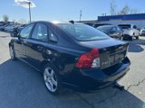 Used 2008 Volvo S40 2.4i image 3